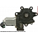 Cardone (A1) Industries Power Window Motor 471385