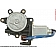 Cardone (A1) Industries Power Window Motor 471385