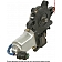 Cardone (A1) Industries Power Window Motor 471385