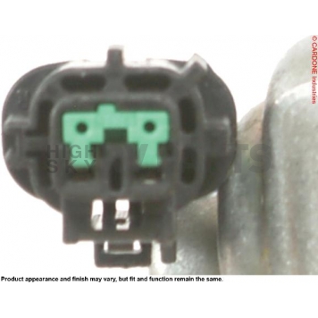 Cardone (A1) Industries Power Window Motor 471385-3