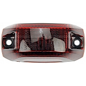 Dorman (OE Solutions) Roof Marker Light - 926-370