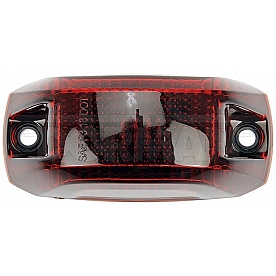 Dorman (OE Solutions) Roof Marker Light - 926-370