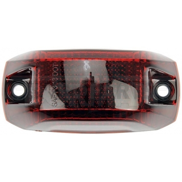 Dorman (OE Solutions) Roof Marker Light - 926-370