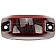 Dorman (OE Solutions) Roof Marker Light - 926-370