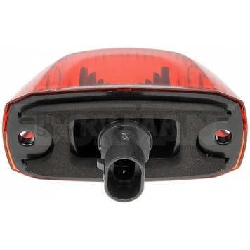 Dorman (OE Solutions) Roof Marker Light - 926-370-1
