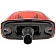 Dorman (OE Solutions) Roof Marker Light - 926-370