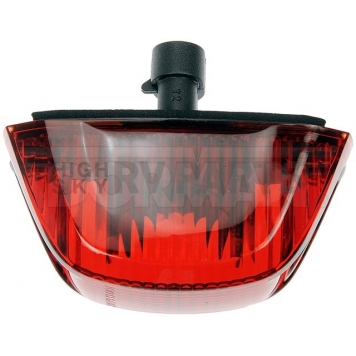 Dorman (OE Solutions) Roof Marker Light - 926-370-2