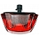 Dorman (OE Solutions) Roof Marker Light - 926-370