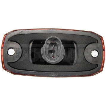 Dorman (OE Solutions) Roof Marker Light - 926-370-3