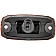 Dorman (OE Solutions) Roof Marker Light - 926-370