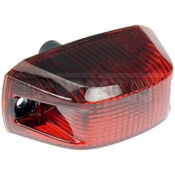Dorman (OE Solutions) Roof Marker Light - 926-370-4