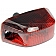 Dorman (OE Solutions) Roof Marker Light - 926-370
