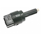 Standard Motor Eng.Management Brake Light Switch SLS242