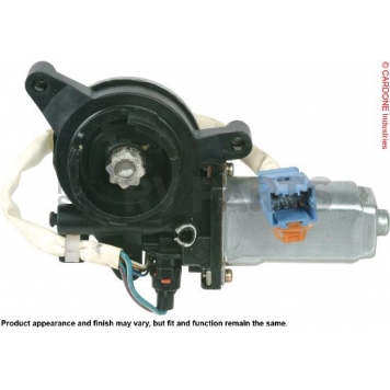 Cardone (A1) Industries Power Window Motor 4715082