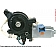Cardone (A1) Industries Power Window Motor 4715082