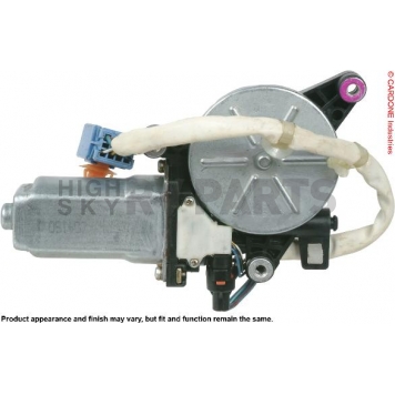 Cardone (A1) Industries Power Window Motor 4715082-1