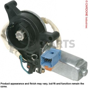 Cardone (A1) Industries Power Window Motor 4715082-2