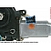 Cardone (A1) Industries Power Window Motor 4715082