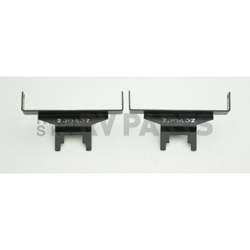 ZROADZ Light Bar Mounting Kit Z394812