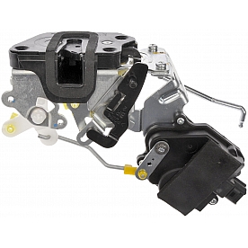 Dorman (OE Solutions) Door Lock Actuator 759481
