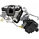 Dorman (OE Solutions) Door Lock Actuator 759481