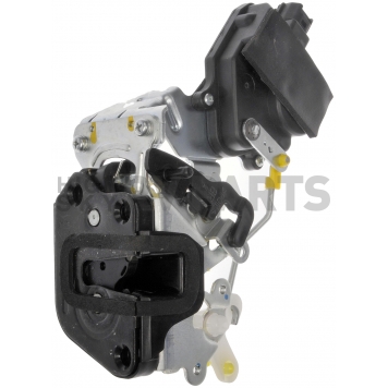 Dorman (OE Solutions) Door Lock Actuator 759481-2