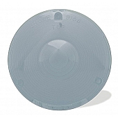 Grote Industries Dome Light Lens 91581