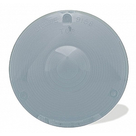Grote Industries Dome Light Lens 91581