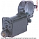 Cardone (A1) Industries Power Window Motor 4217