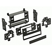 Metra Electronics Radio Mounting Kit 998100