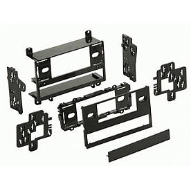 Metra Electronics Radio Mounting Kit 998100