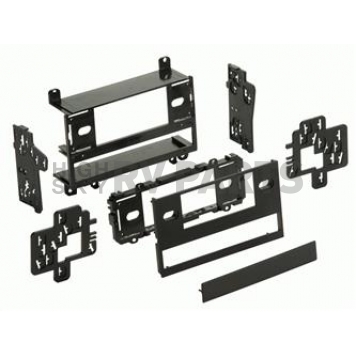 Metra Electronics Radio Mounting Kit 998100