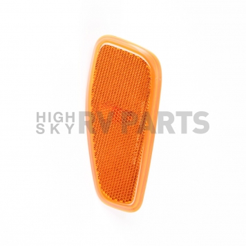 Omix-Ada Side Marker Light 1240134