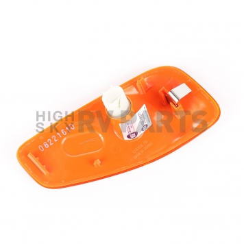 Omix-Ada Side Marker Light 1240134-1