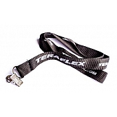 Teraflex Lanyard 5131214