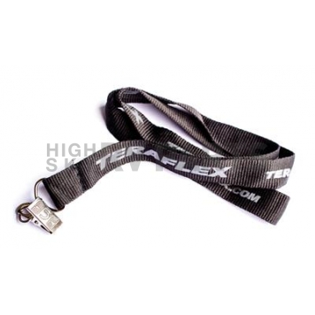 Teraflex Lanyard 5131214