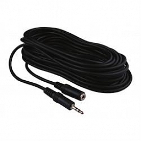 ASA Electronics Radio Remote Control Repeater Extension Cable IREXT25