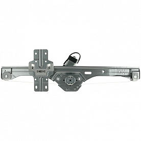 Cardone (A1) Industries Power Window Motor 821055HR