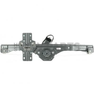 Cardone (A1) Industries Power Window Motor 821055HR