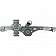 Cardone (A1) Industries Power Window Motor 821055HR