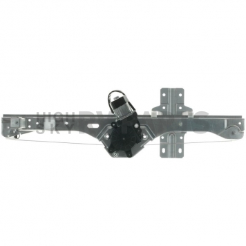 Cardone (A1) Industries Power Window Motor 821055HR-1