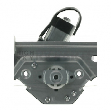 Cardone (A1) Industries Power Window Motor 821055HR-2