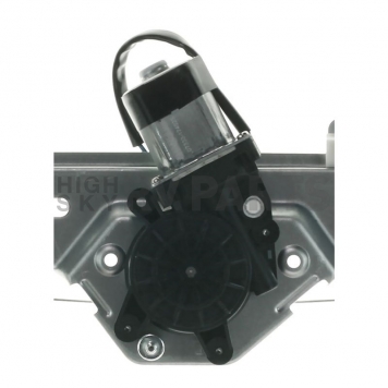Cardone (A1) Industries Power Window Motor 821055HR-3