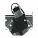 Cardone (A1) Industries Power Window Motor 821055HR