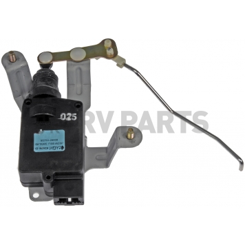 Dorman (OE Solutions) Door Lock Actuator 759493