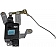 Dorman (OE Solutions) Door Lock Actuator 759493