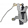 Dorman (OE Solutions) Door Lock Actuator 759493