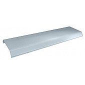 Grote Industries Dome Light Lens 92611