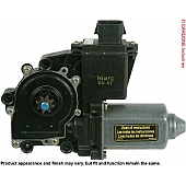 Cardone (A1) Industries Power Window Motor 42180