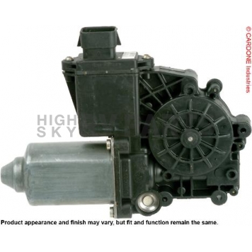Cardone (A1) Industries Power Window Motor 42180-1